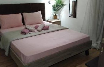 AGGELIKI STUDIOS - Photo 25