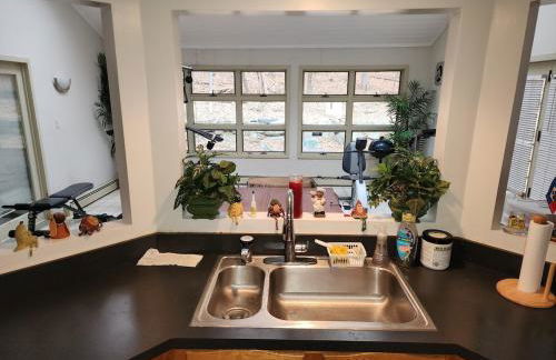 Eagles Nest Mansion - Foto 74