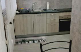 Chez Bianca Les Coquelicots Les Lucioles - Foto 8