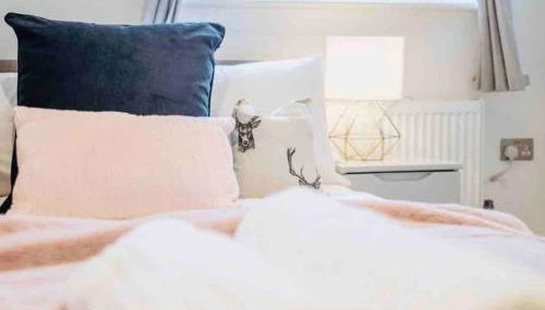 The Retreat - Foto 4