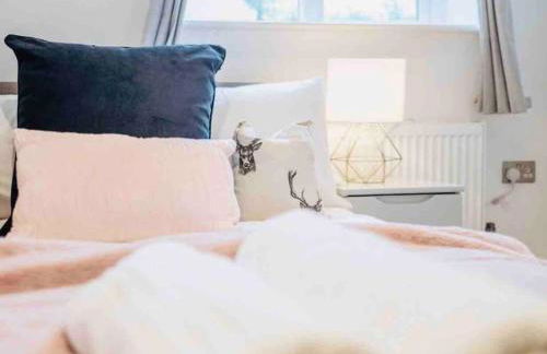 The Retreat - Foto 4