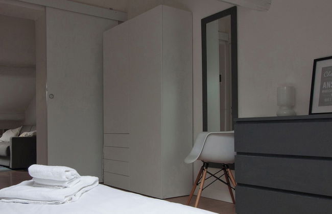 Italianway - Paoli - Photo 4