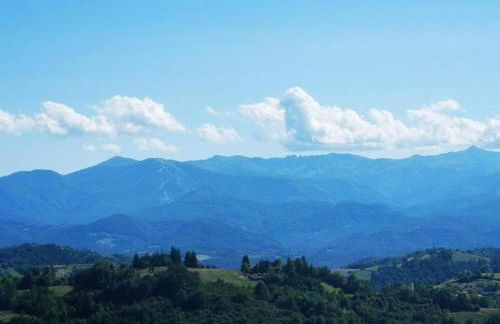 Hillview Langhe Apartment - Foto 72