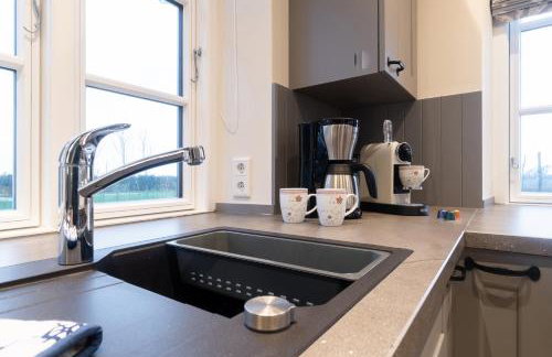 Hüs zur Marsch - Foto 11