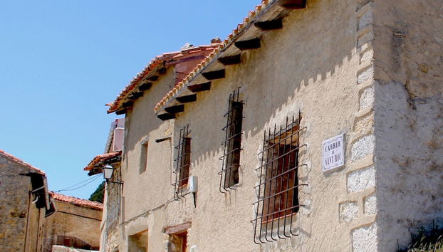 Casa Yolanda - Foto 2, Imagen principal