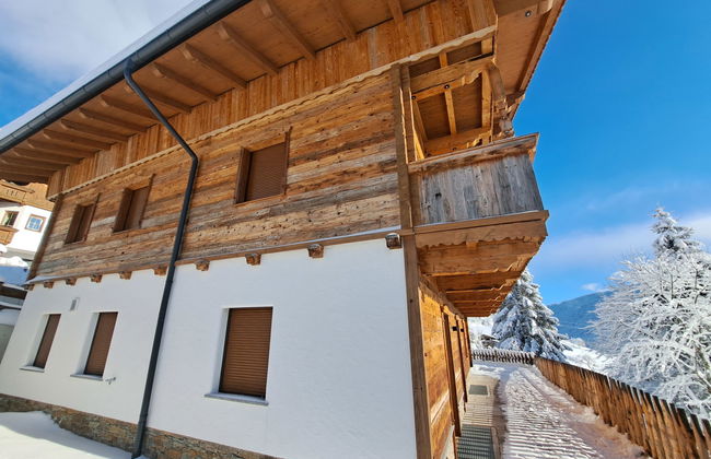 Zauberwinkel - Foto 28