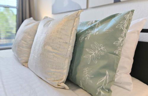 Pause Discover something that nourishes your soul - Foto 30