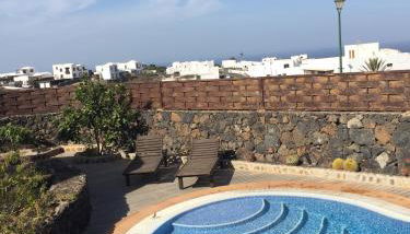 Casa Fenix - Photo 1