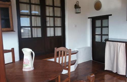 Casa Rural "La Molina" - Foto 36