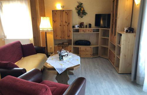 Ferienanlage Familie Kempa - Foto 31