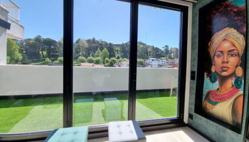 La Terraza del Àtico con parking incluido - Foto 4