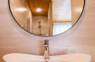 Villa 3 chambres Contis-plage à 900m de l océan - Foto 10