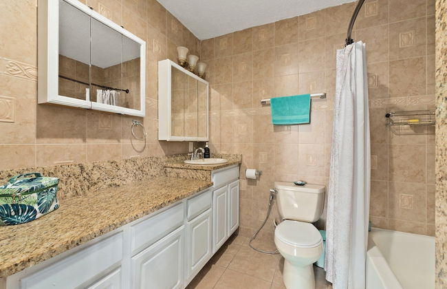 Casa Frangipani - Photo 18