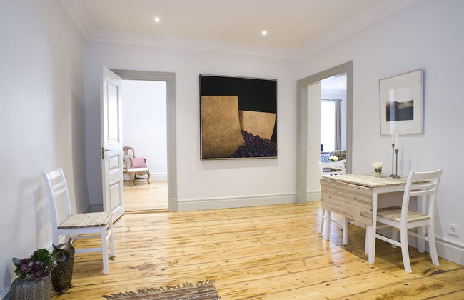 Residence Perseus Apartments - Photo 8