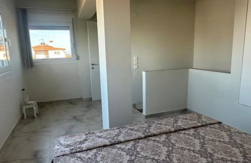 Micasa Palace 2 - Photo 18