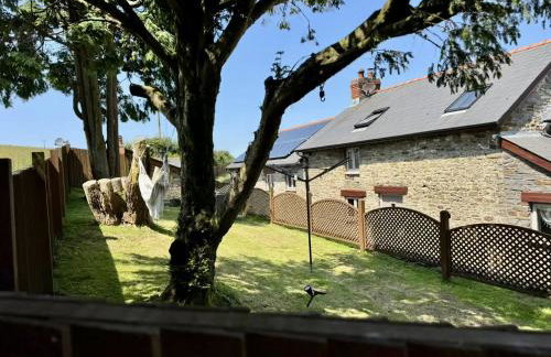 Caner Bach Lodge - Foto 17