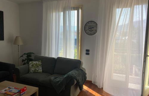 Luca's Home - Foto 12