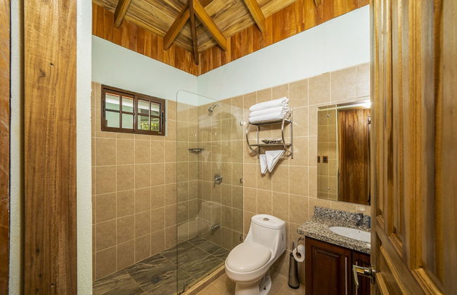 Bungalows Punta Uva - Foto 39