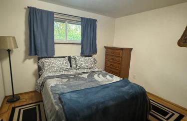 Upper Level with a view - Foto 19