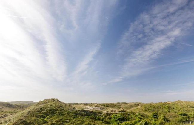 Timeless Charm and Cozy Stay - Photo 41