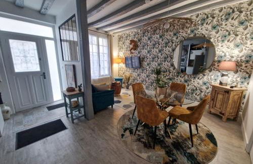 L'atelier by Saumur Signature - Foto 22