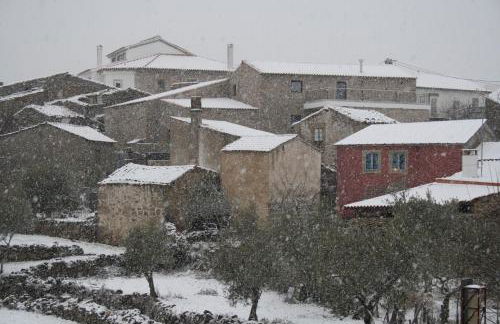 Casa de l Bárrio - Foto 10