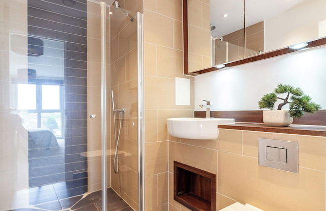 The Islington Collection - Photo 62