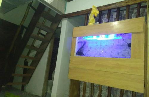 cantinho bom - Foto 15