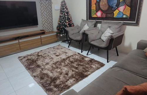 Casa Temporada Garanhuns - Foto 3