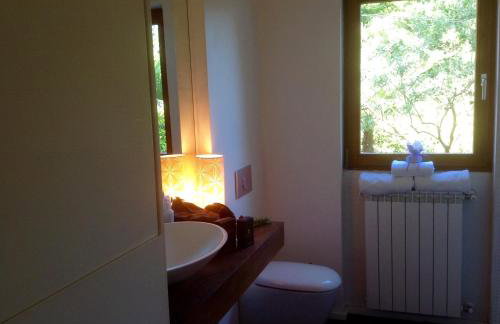 Apartments Krizine - Foto 34