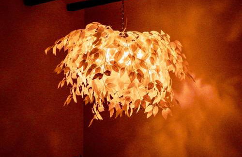 Casa Olivia, Luxurious Village House with Sauna and Jacuzzi - Foto 54