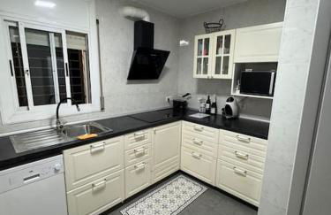 Casa con piscina uso privado - Foto 16