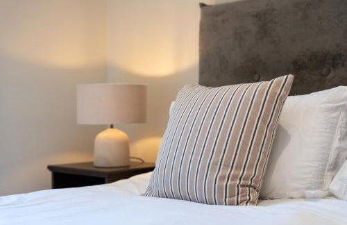 Townhouse Sasha - Photo 23