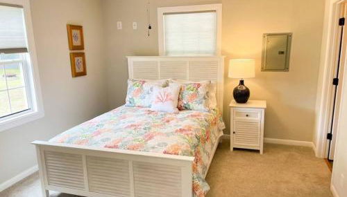 A-Near the Beach Bring a Boat w King Bed! - Foto 3