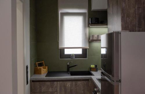 ELFAM CITY SUITES - Photo 9