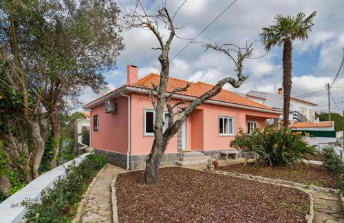 Tranquility By Sintra - Foto 19