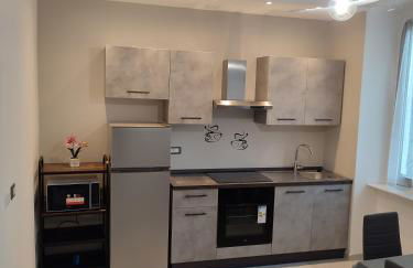 La Casa di Linda - Foto 4