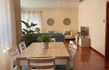 Caparica Villa - Sclusive Stay - Foto 28