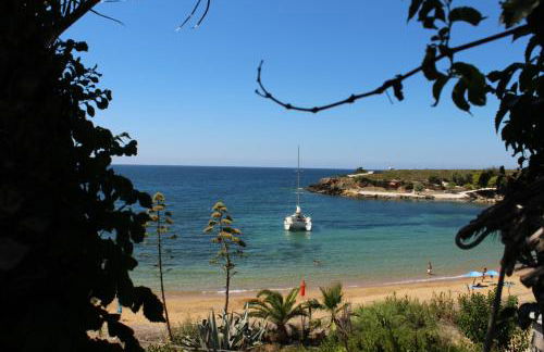 Dionisis Apartments - Photo 51