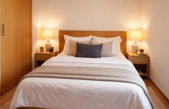 Apollon Heritage House - Photo 8