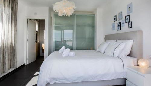 Villa Vallesa Calpe - Foto 3