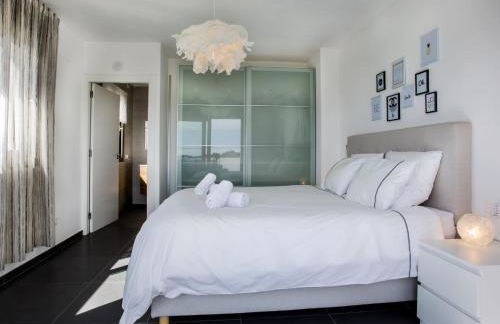 Villa Vallesa Calpe - Foto 3