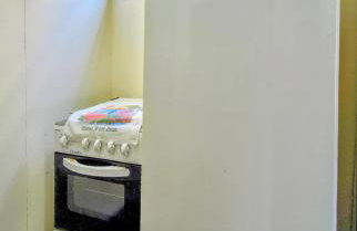 Casa 12 Búzios Vilas a 500m da Rua das Pedras, top localização em condomínio lindo e calmo, portaria 24h - Photo 64