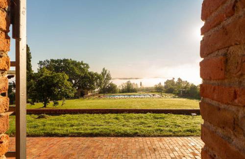 La Tegolaja Belvedere con Piscina - Foto 66