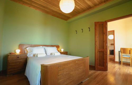 House Gecko - Mount Pelion - Foto 31