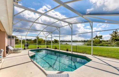 3 Bedroom Budget Home - Private Pool - Foto 57