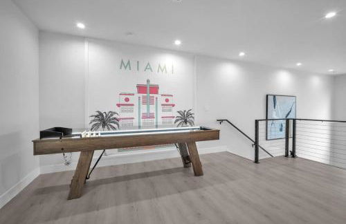 Sandra's Place - Family - Entire 8BR-6BA - Foto 73