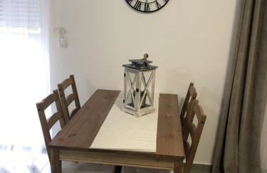 Apartments Bucića Dvori - Foto 18