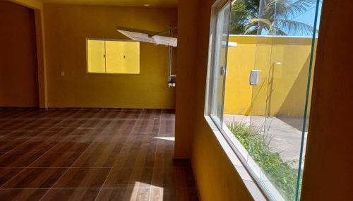 Casa de praia são José de Ribamar - Foto 4