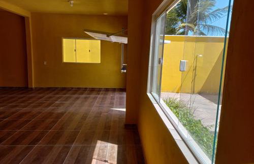 Casa de praia são José de Ribamar - Foto 4